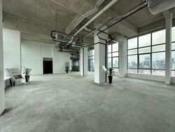 Alba (D9), Apartment #447819381
